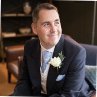Michael Feather