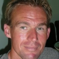 Jason Mcdermid