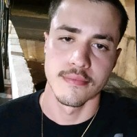 Mateus Moreira