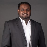 Pasan Perera