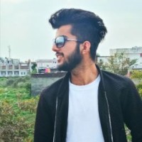 Akshay Kotwal