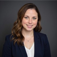 Angela Bennett, Chtm, Bs