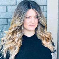 Heather Irish