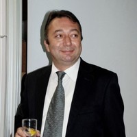 Nezih Kocaman