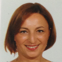 Mónica Lázaro Andreu