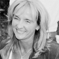 Julia S.