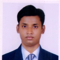 Mohammad Salauddin