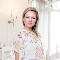 Andrea Ahern