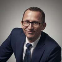 Mikael Steiner