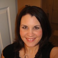 Brittany Kirking