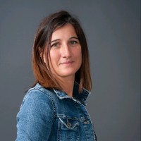 Audet Véronique