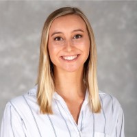 Madelyn Waumans