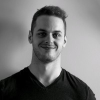 Ben Nagy