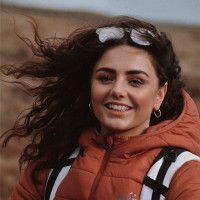 Abi Evans