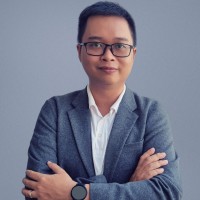 Nathan Nguyễn