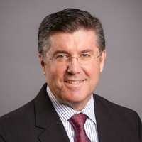 Kevin Fitzpatrick