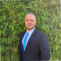 Javier Arenal De Ana