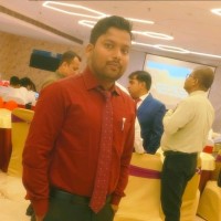 Md Wasim