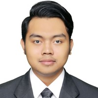 Aditya Bayu Pratama