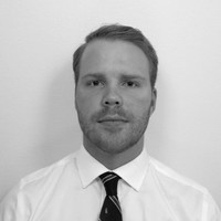 Håvard Musum Breen