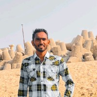 Jigar Desai