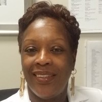Deborah Davis
