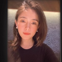 Cathy Yuan Zhang