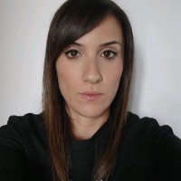 Martina Sofia