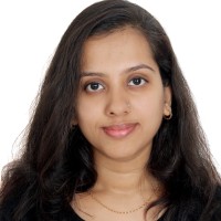 Reema Raveendran