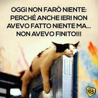 Michele Perrone