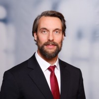 Andreas Mittermeier