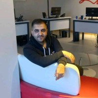 A.Yasin UZUN