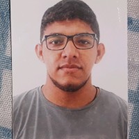 José Alexandre Bezerra Feitosa