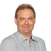 Henrik Friis