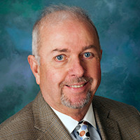 Dave Willhoite