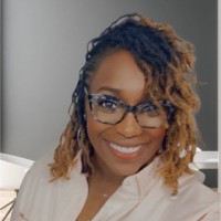 Takisha Allen