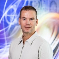 Sander Hoven
