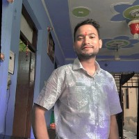 Nikhil Pal