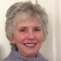 Susan Scott
