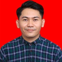 Asep Gunawan