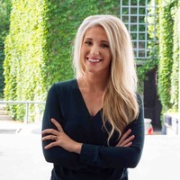 Nicole Thomsen