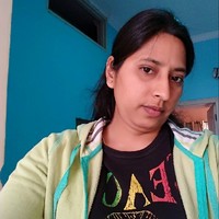 Ritu Rana
