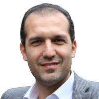 Hossein Esfandiari
