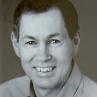 Bill Lowe