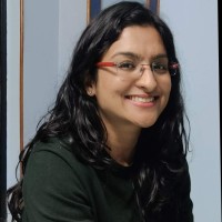 Ca Rewa Katariya