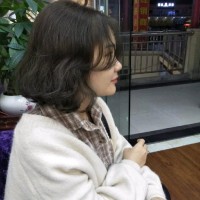 黄冬婷