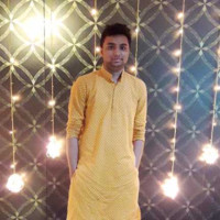 Ashwin Rathod