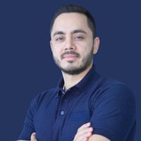 Wissam Choueiri