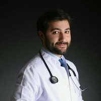 Dr. Adem Sarı