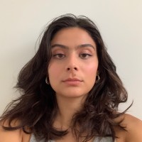 Leilah Talukder